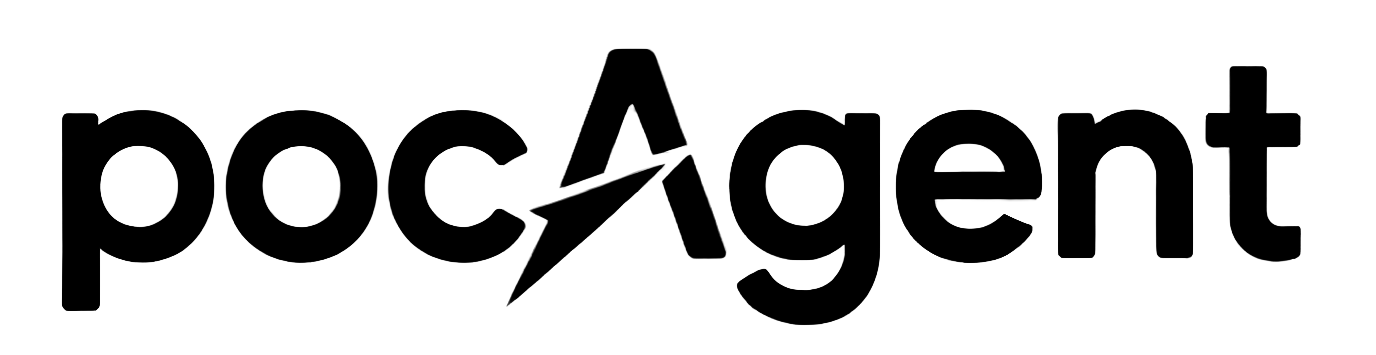 pocAgent